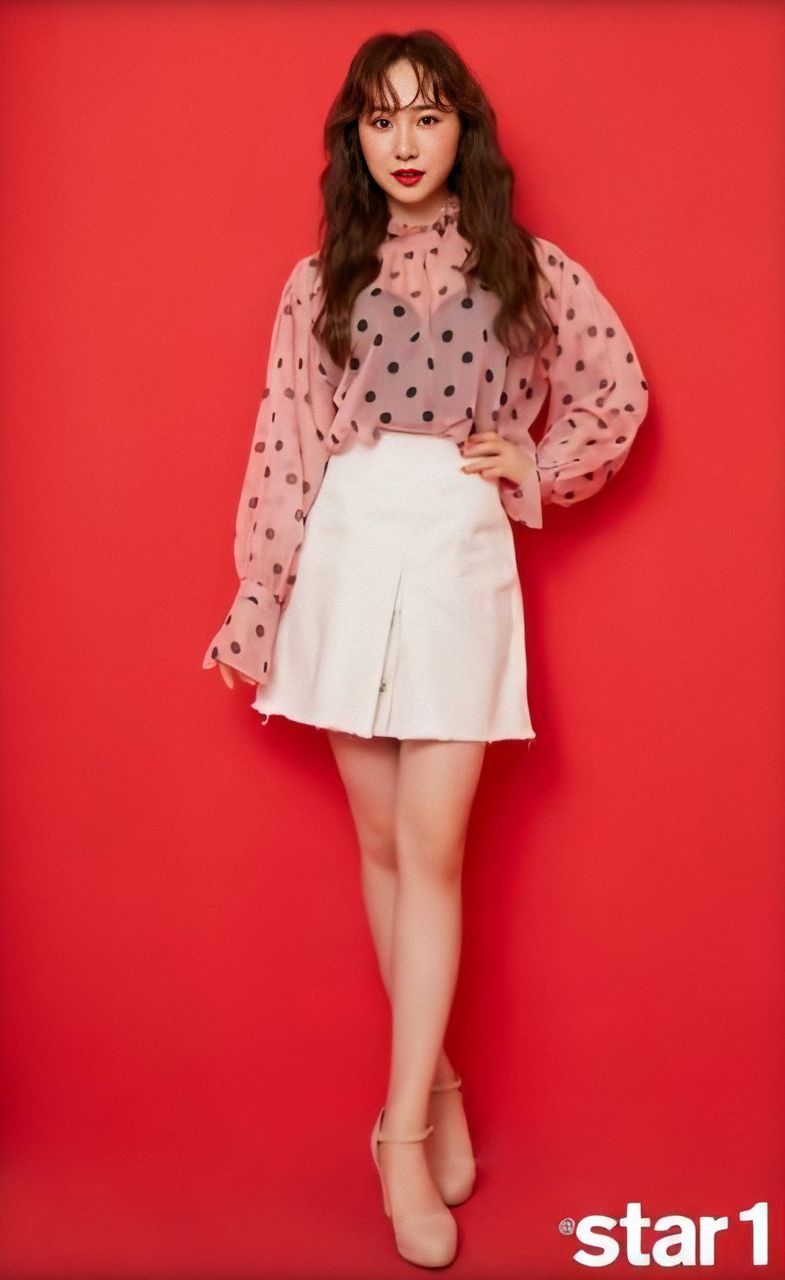 悲報 元akb高橋朱里さん 修正しすぎて別人になってしまう Akb48