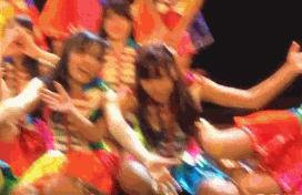 aaaanigif