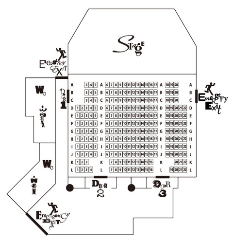 cbgk_seat