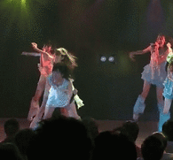 bloggif_52d4c2c2aa302