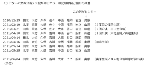 6d59d4aef3f6626dd643bf8c92ea04d8