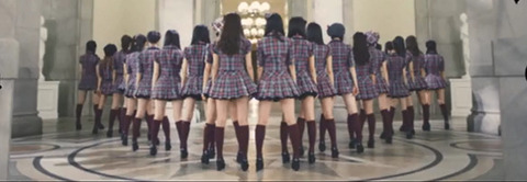 akb48-kaisoku-to-doutaishiryoku