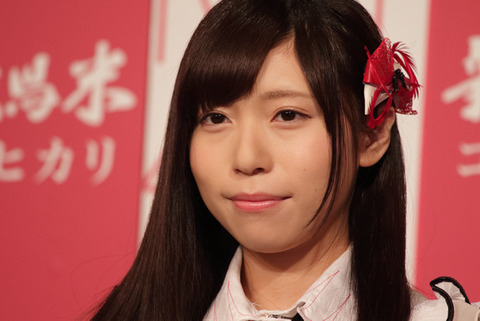 b07a301f9ba8ef63ed223bfe2b1b2b58