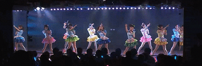 bloggif_567d96b3502dd