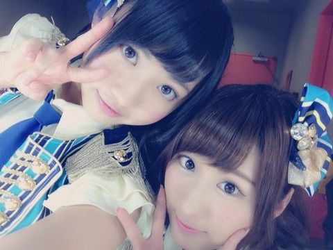 o0480036012909956330