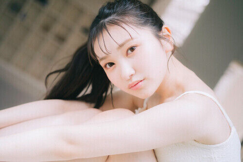 thumb-12176-3069462-entame