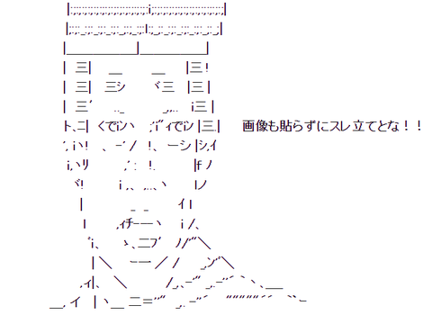 84159814320d671439b10caf5e40b915