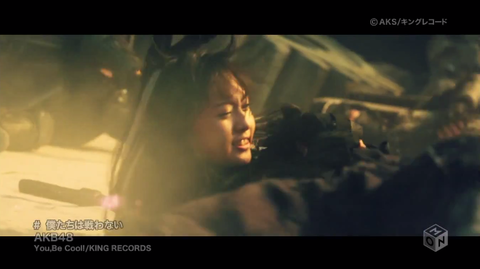 42bbde963d244634f1de0dbbb33b6977