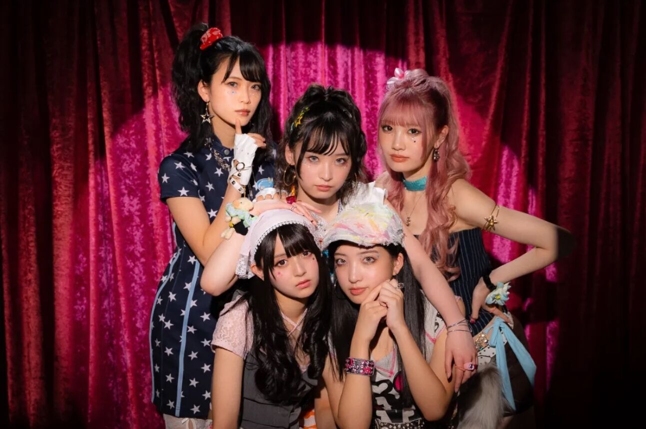 5e204152e02426f7ea9282f947550502