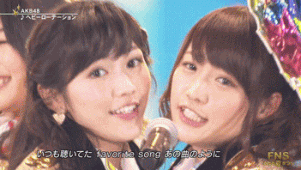 anigif1