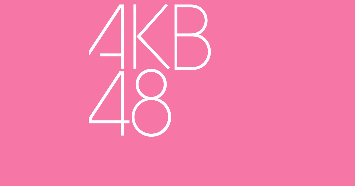 a79b89f8becb6e7c5d79fa7c39df994a