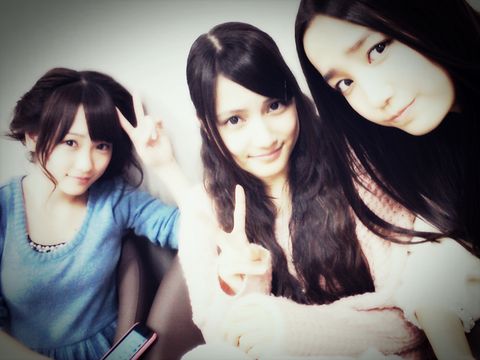 ddd9f038-s