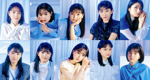 SportsHochi_20210323_OHT1T50350_e676_1