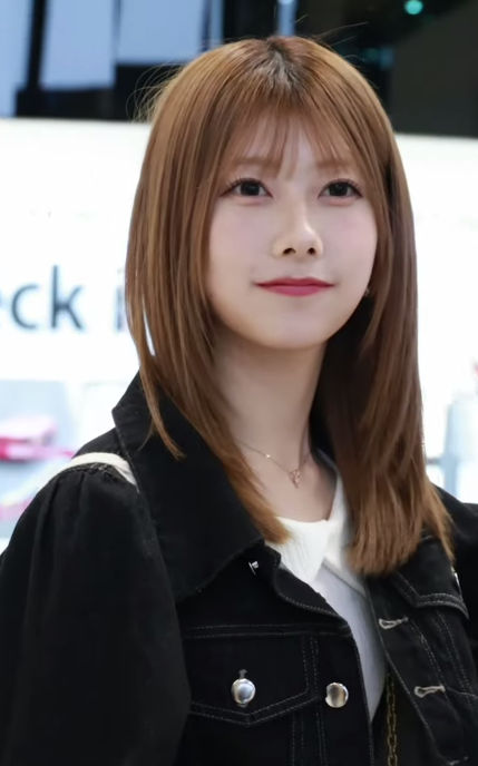 Erii_Chiba_(千葉恵里)_01