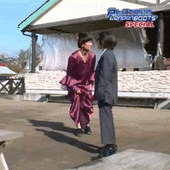 bloggif_529cb2388ba70