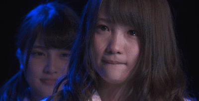 bloggif_5304d1c5b7dd3