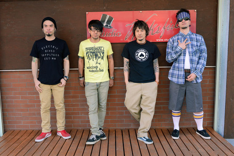 news_header_kenband_kenyokoyama_art201505