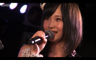 o0400025011843894333