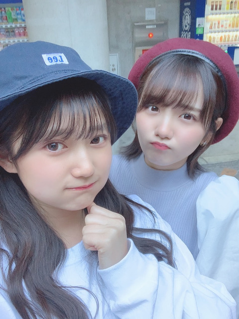 o14401920p