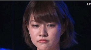 bloggif_529ca78ccda22