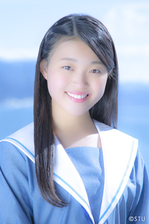 sugahara_saki_original