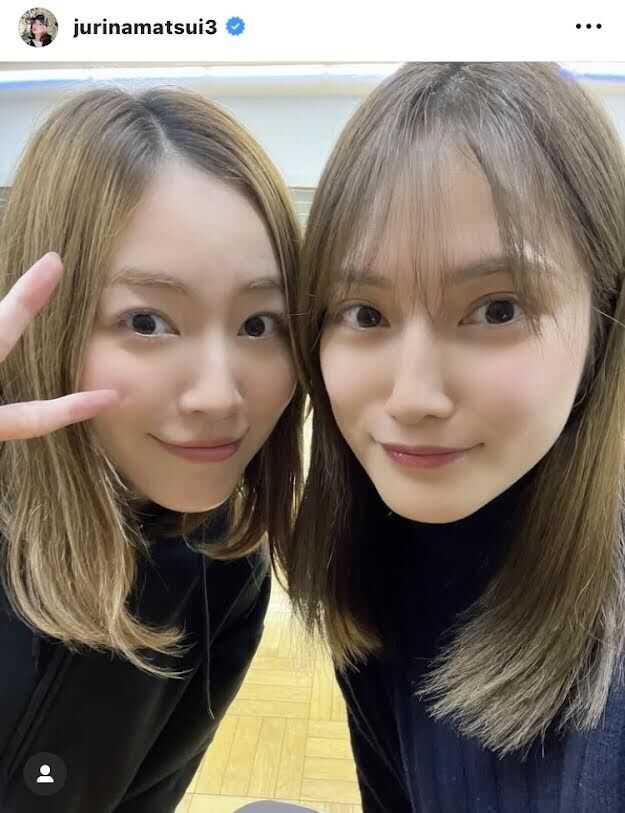 8e4adcfa514f7d1d4c746a36adacc6bb_1740057741_2