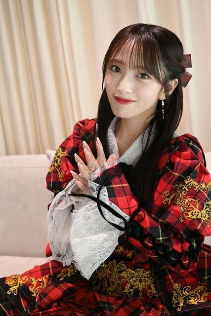 20260308-00000161-spnannex-000-5-view