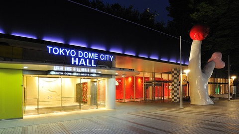 mainvisual_index_001