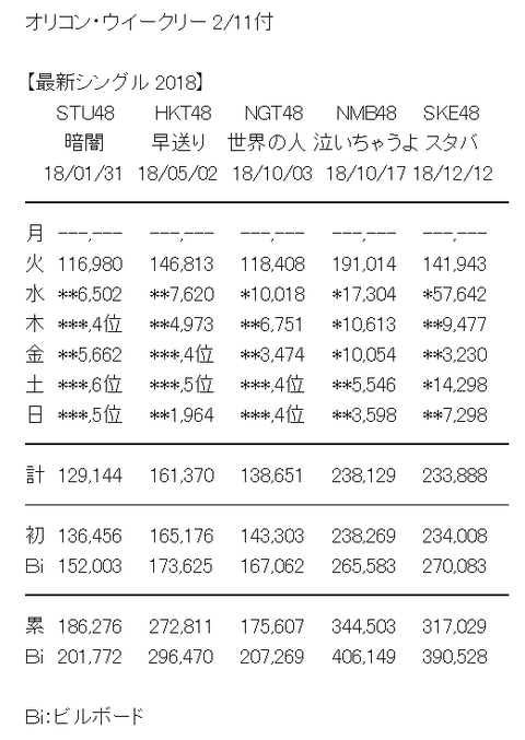 9fc95f146253558779dd85dc26dc8ccf