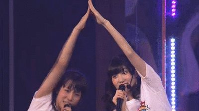 bloggif_5486f1d566069