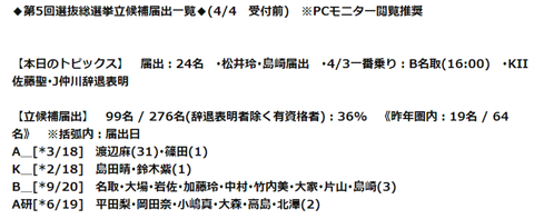 無題2