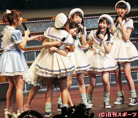 3780eff1d30b6a32ef1f84d268f086f8