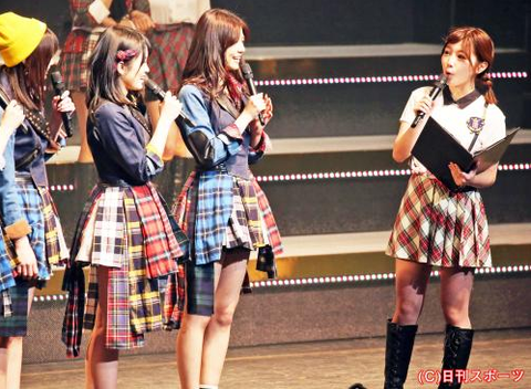 ae2e892d5e8ab8ae193cd016bf50c901