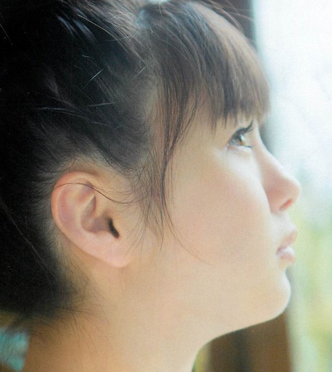 05f0c991