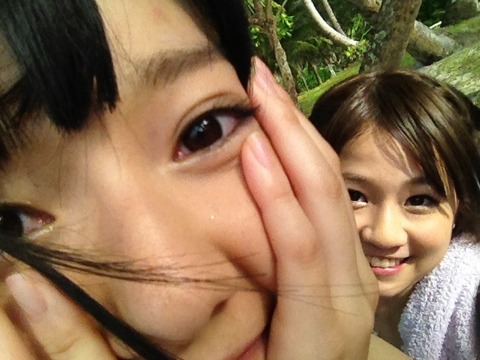 tumblr_m67rcnctsI1qhk1qho1_1280