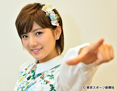 3a262fbe4297d4d32c01bd781cf5772b