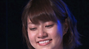 bloggif_529ca7e8a7fe0