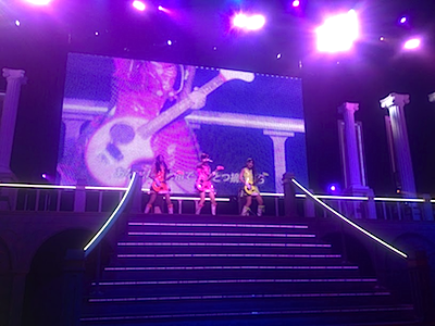 akb48_2012-zenkoku-tour_gifu_team-4_18