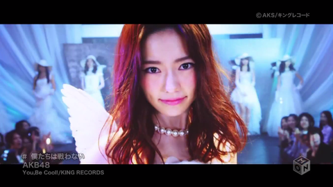 c4e6a515fa34d044cbb7c5e0a7f3b3cc