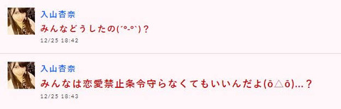 images (1)