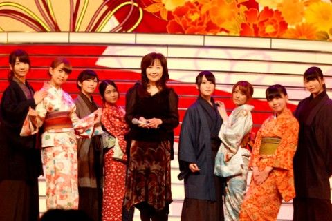 0_70036800_1388307714