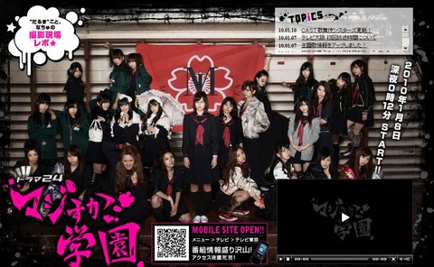 12ea7265a0d62a794f02c8e67d00cb4d