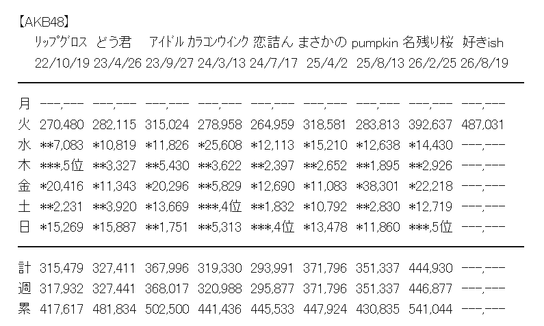 418f0fe607a297714b8d1a5fdfb64d20