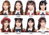「柏レイソル明治安田J1百年構想リーグ プレーオフラウンド第2戦」にAKB48が登場ｷﾀ━━━━(ﾟ∀ﾟ)━━━━!!のサムネイル