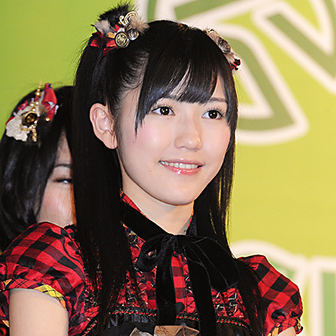 watanabe_mayu