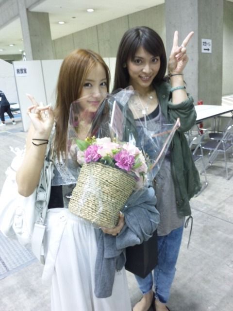 o0480064012122909905