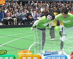 bloggif_553e5c51d8bcf