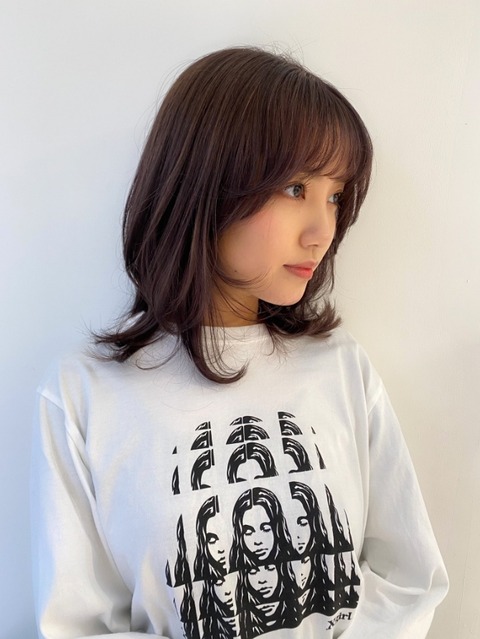 32356ab561a08d1f36dfe1abb7a5e68e