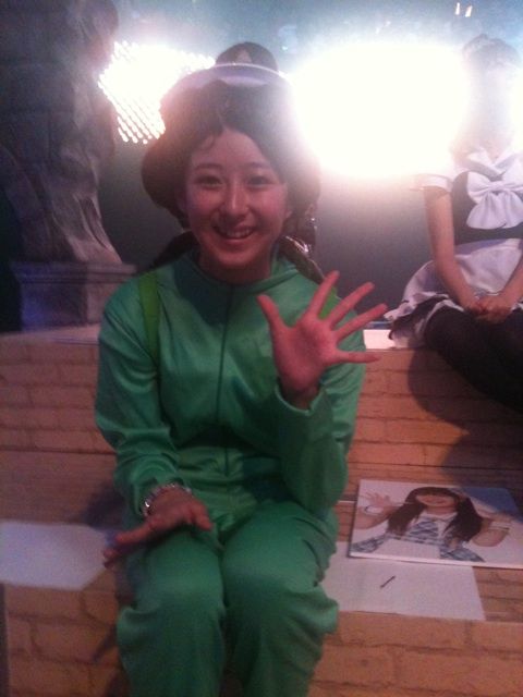 tumblr_lrtm7oRPX11qa4hylo1_500