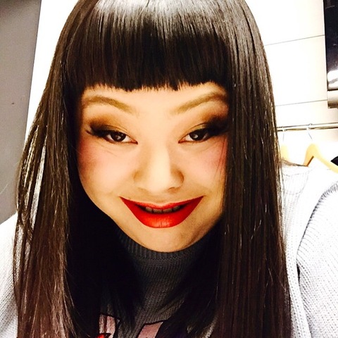 10852675_1526391207628685_1059221131_n